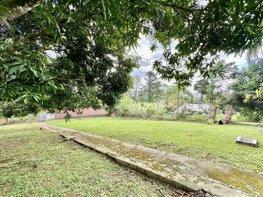 Casa, 3 quartos, 233 m² - Foto 9
