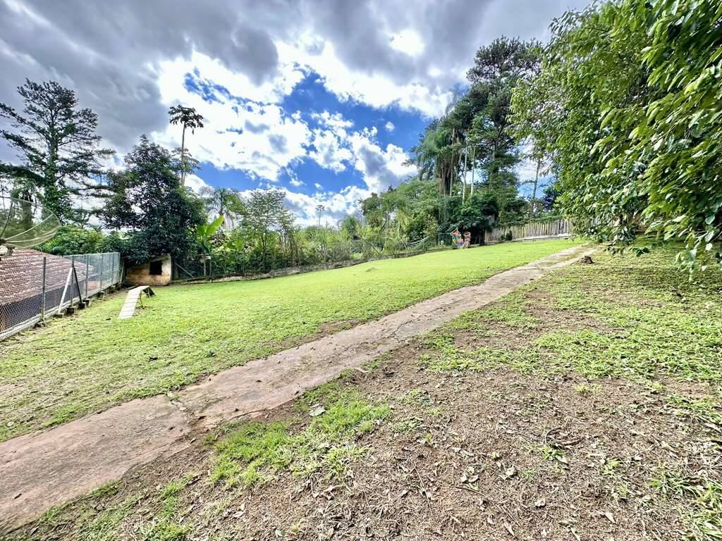 Casa, 3 quartos, 233 m² - Foto 7
