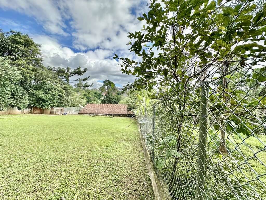 Casa, 3 quartos, 233 m² - Foto 10