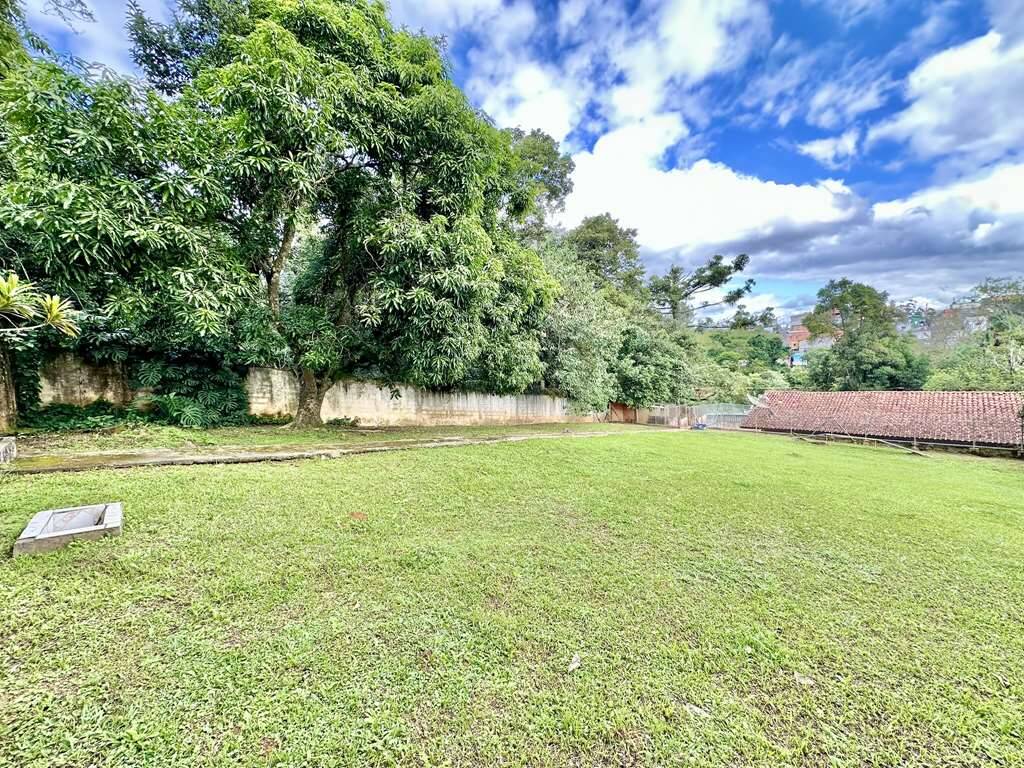 Casa, 3 quartos, 233 m² - Foto 11