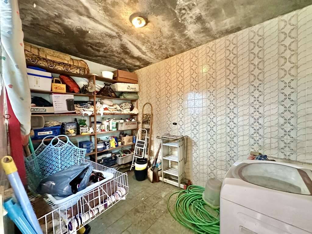 Casa, 3 quartos, 233 m² - Foto 12