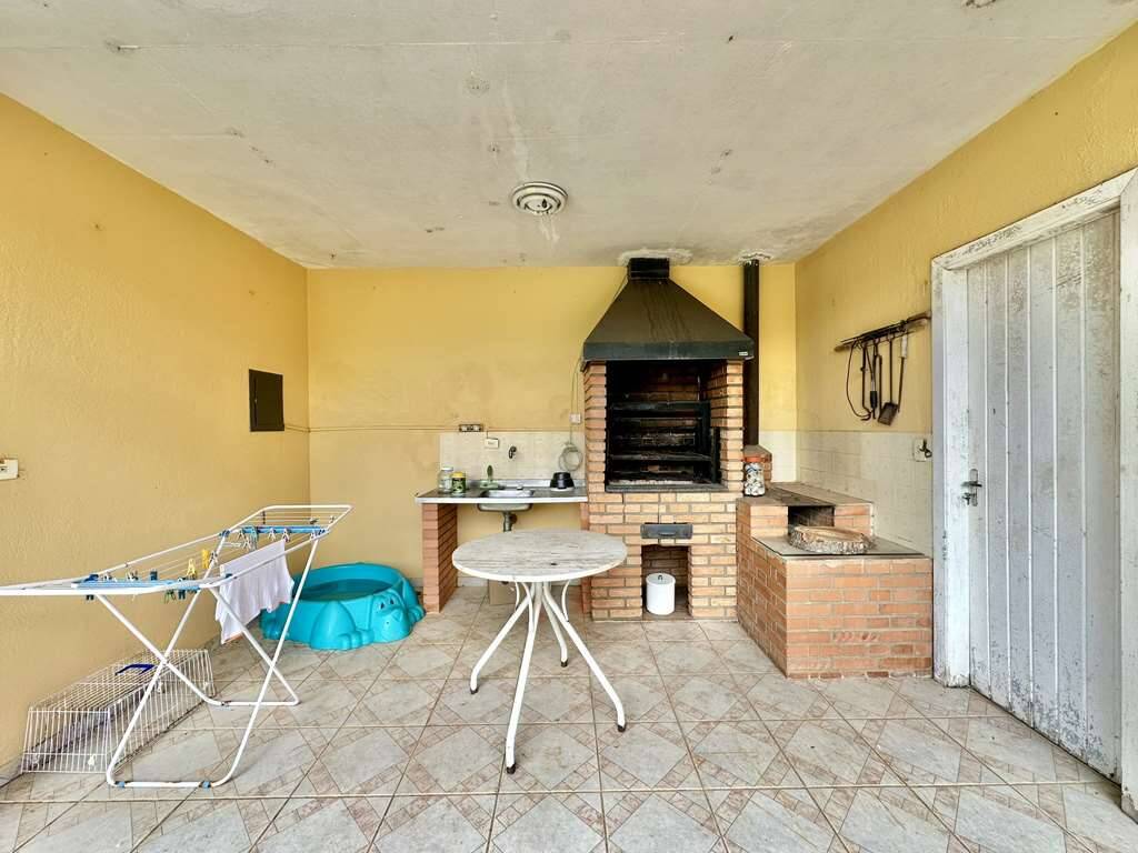 Casa, 3 quartos, 233 m² - Foto 15