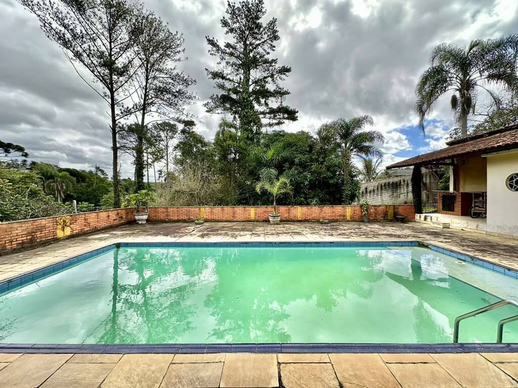 Casa, 3 quartos, 233 m² - Foto 17