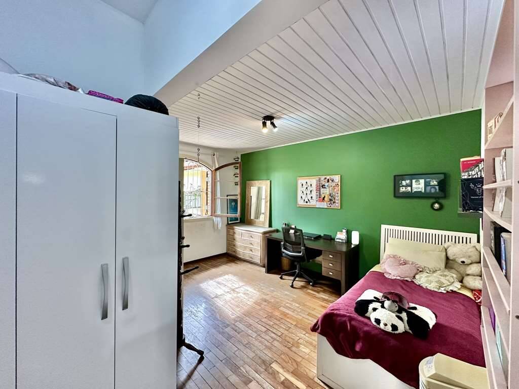 Casa, 3 quartos, 233 m² - Foto 25