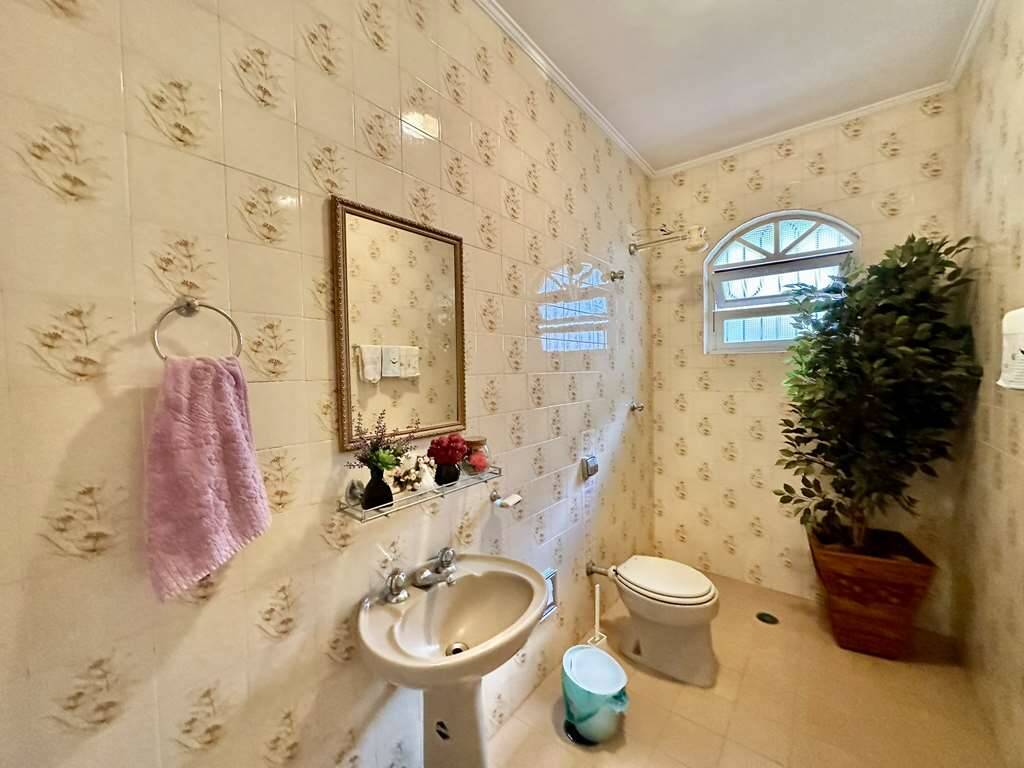 Casa, 3 quartos, 233 m² - Foto 24