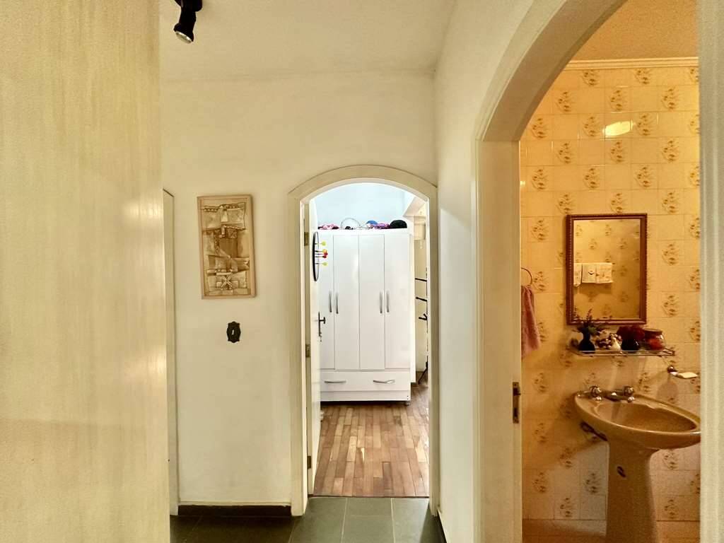 Casa, 3 quartos, 233 m² - Foto 26