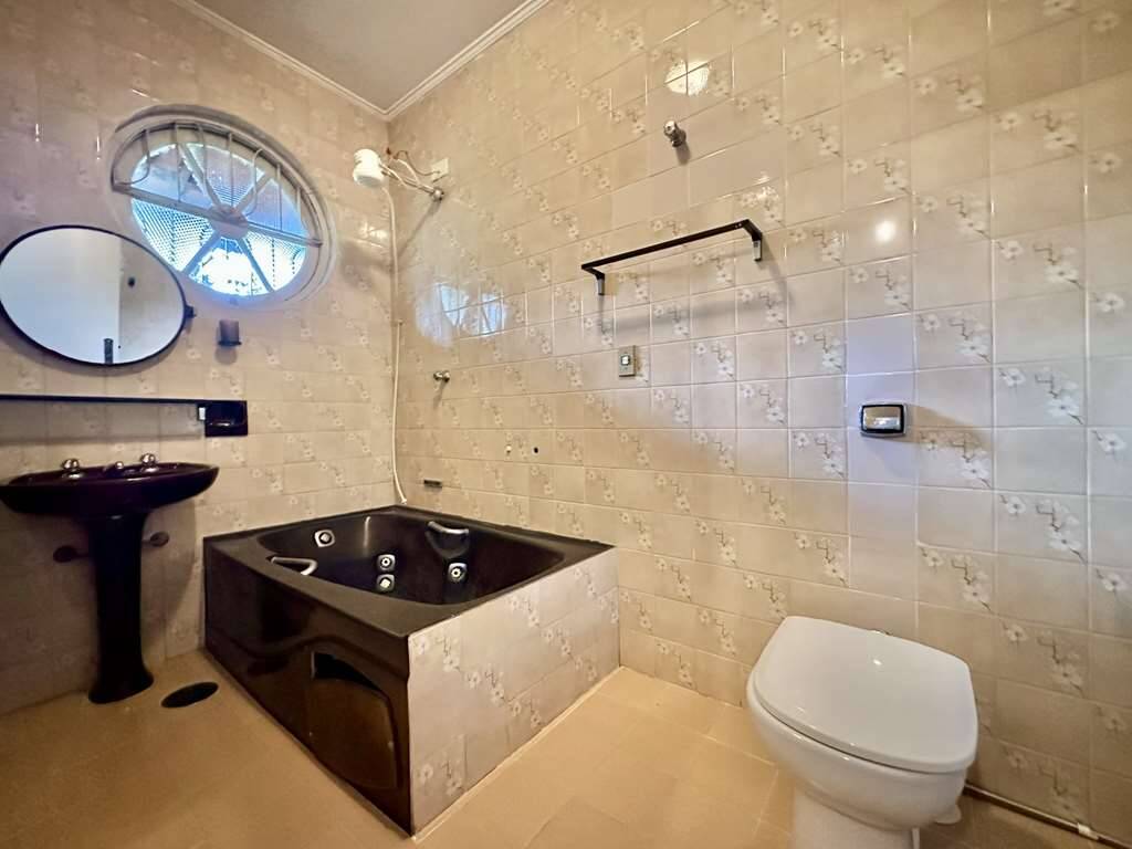 Casa, 3 quartos, 233 m² - Foto 27
