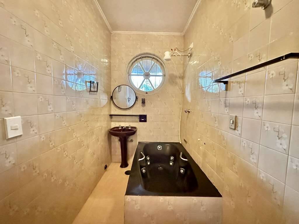 Casa, 3 quartos, 233 m² - Foto 28