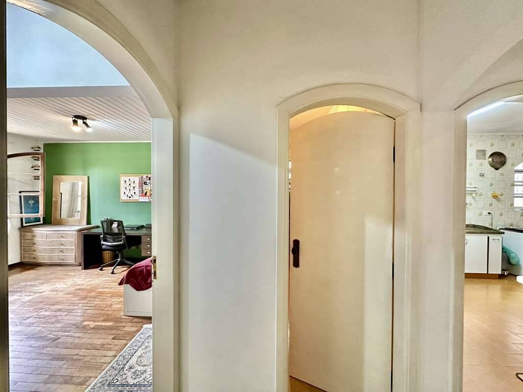 Casa, 3 quartos, 233 m² - Foto 30