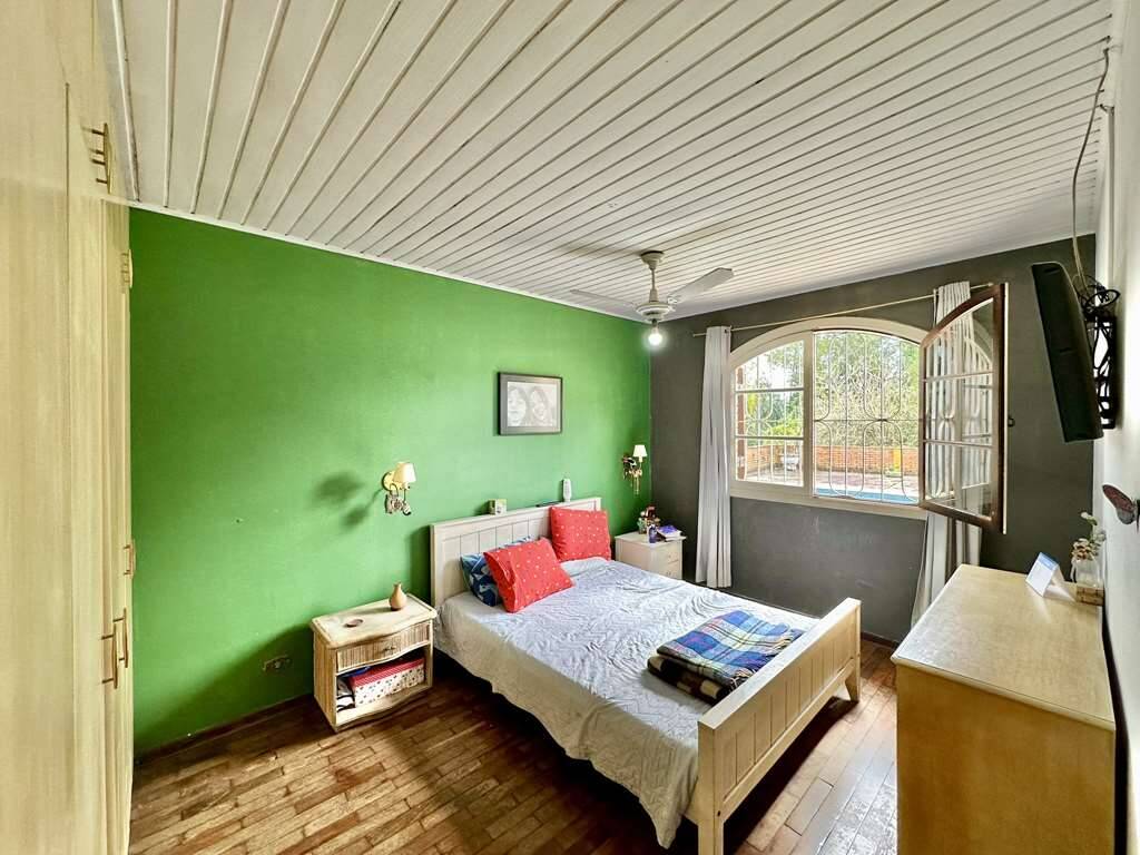 Casa, 3 quartos, 233 m² - Foto 34