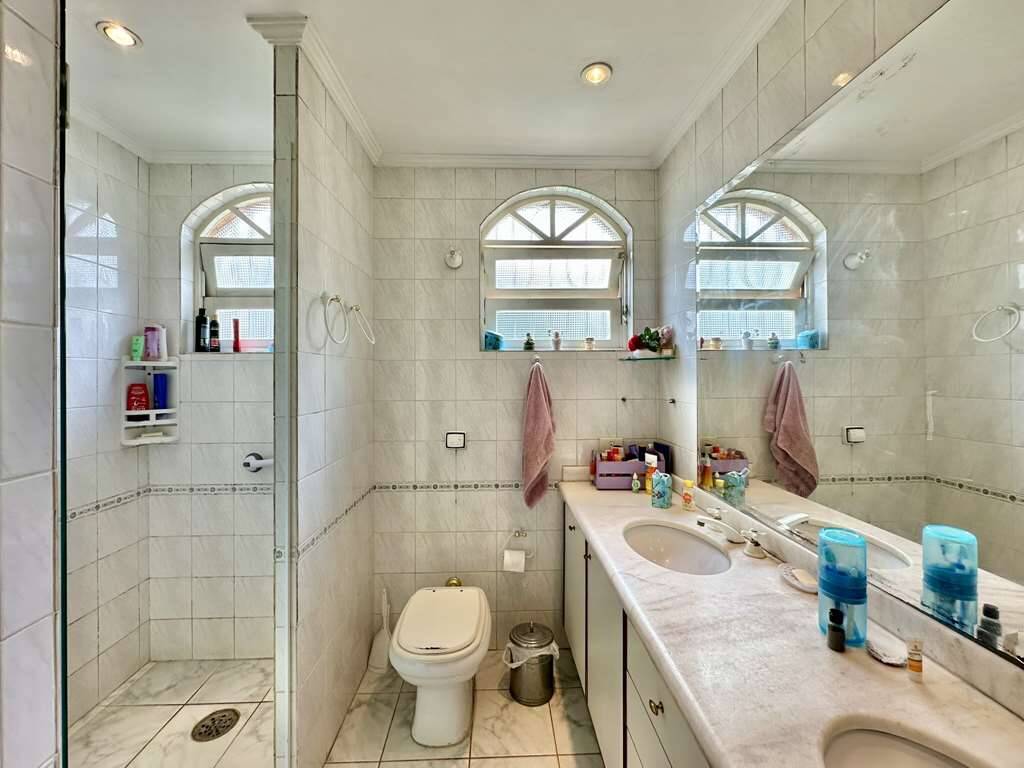 Casa, 3 quartos, 233 m² - Foto 32