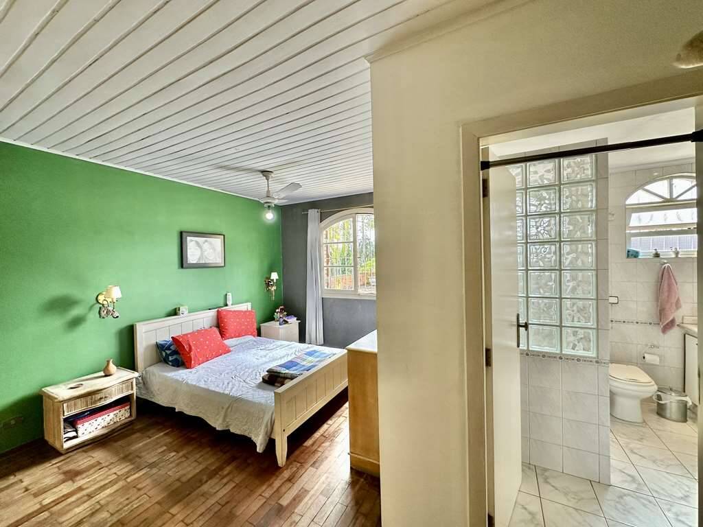 Casa, 3 quartos, 233 m² - Foto 33