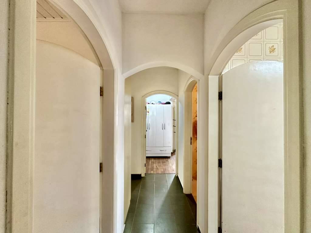 Casa, 3 quartos, 233 m² - Foto 35