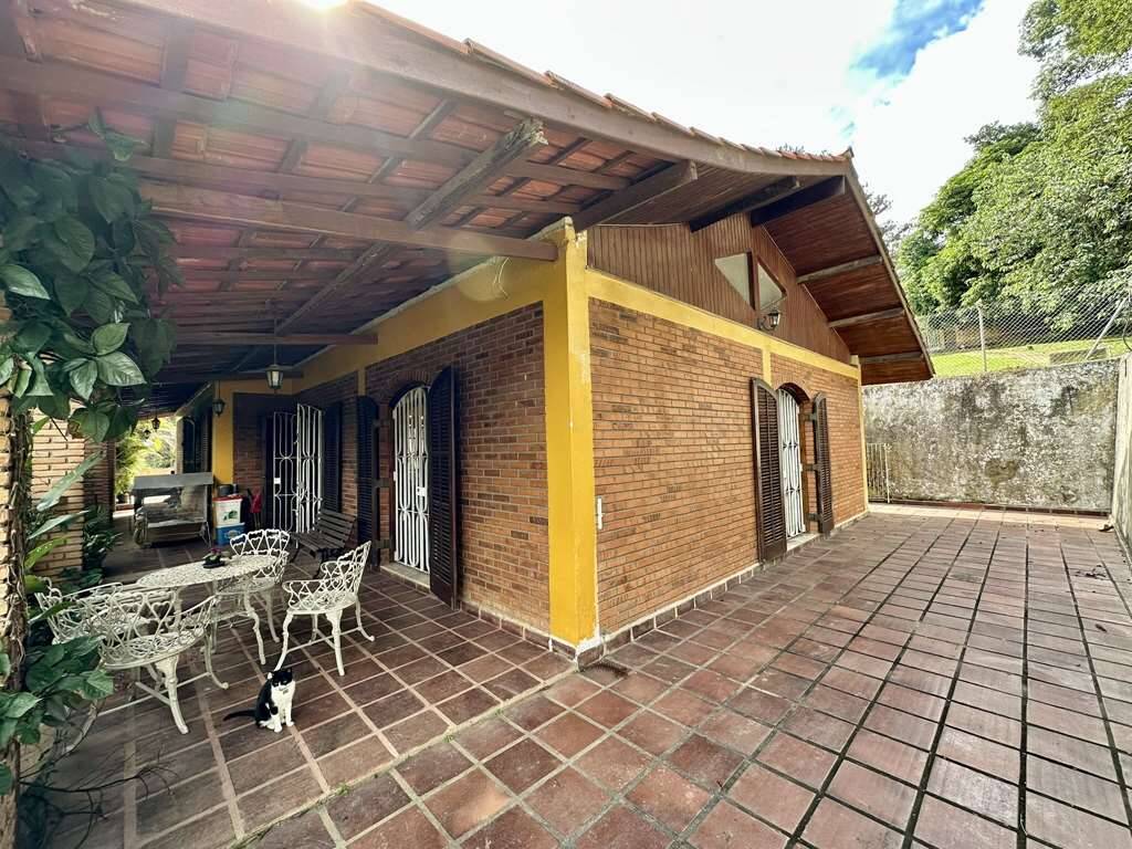 Casa, 3 quartos, 233 m² - Foto 40