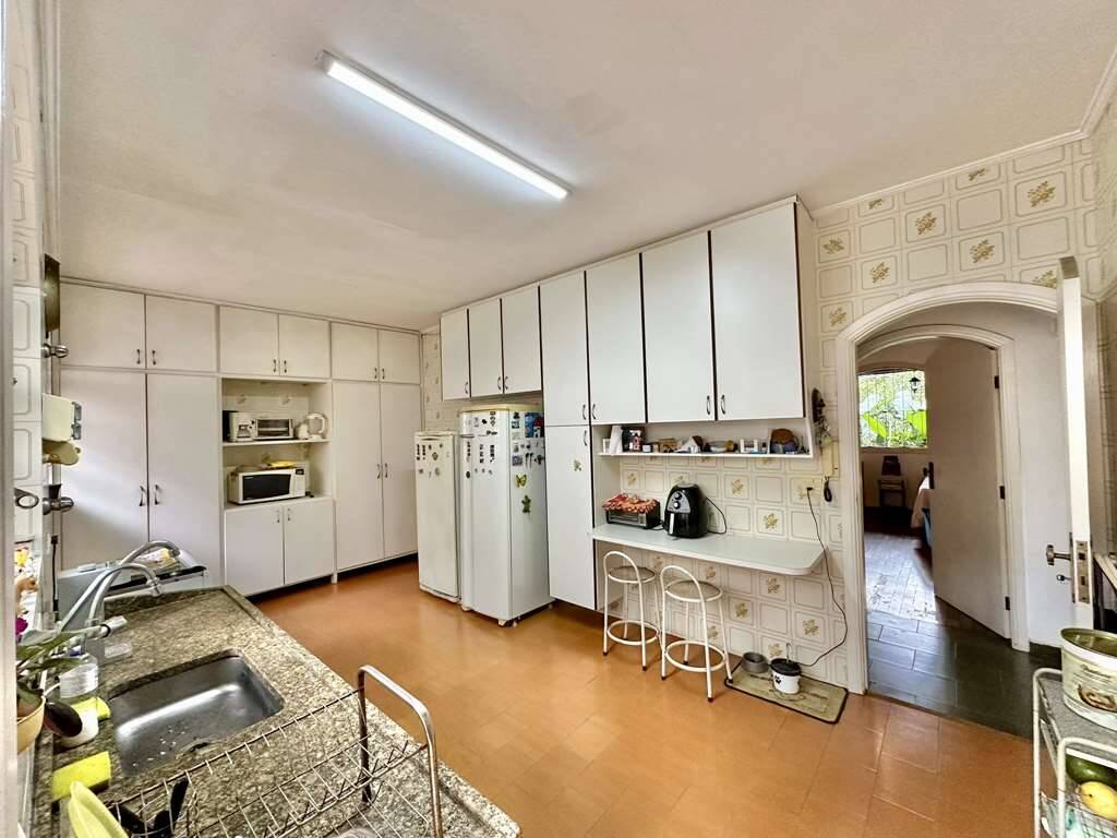 Casa, 3 quartos, 233 m² - Foto 39