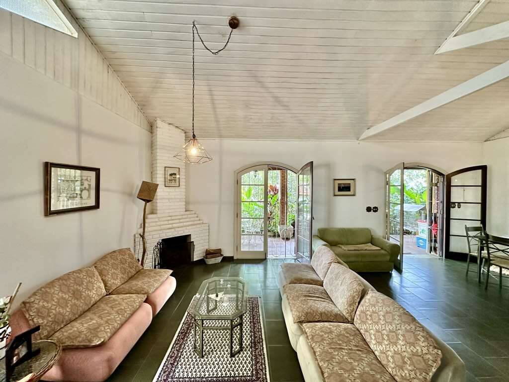 Casa, 3 quartos, 233 m² - Foto 43