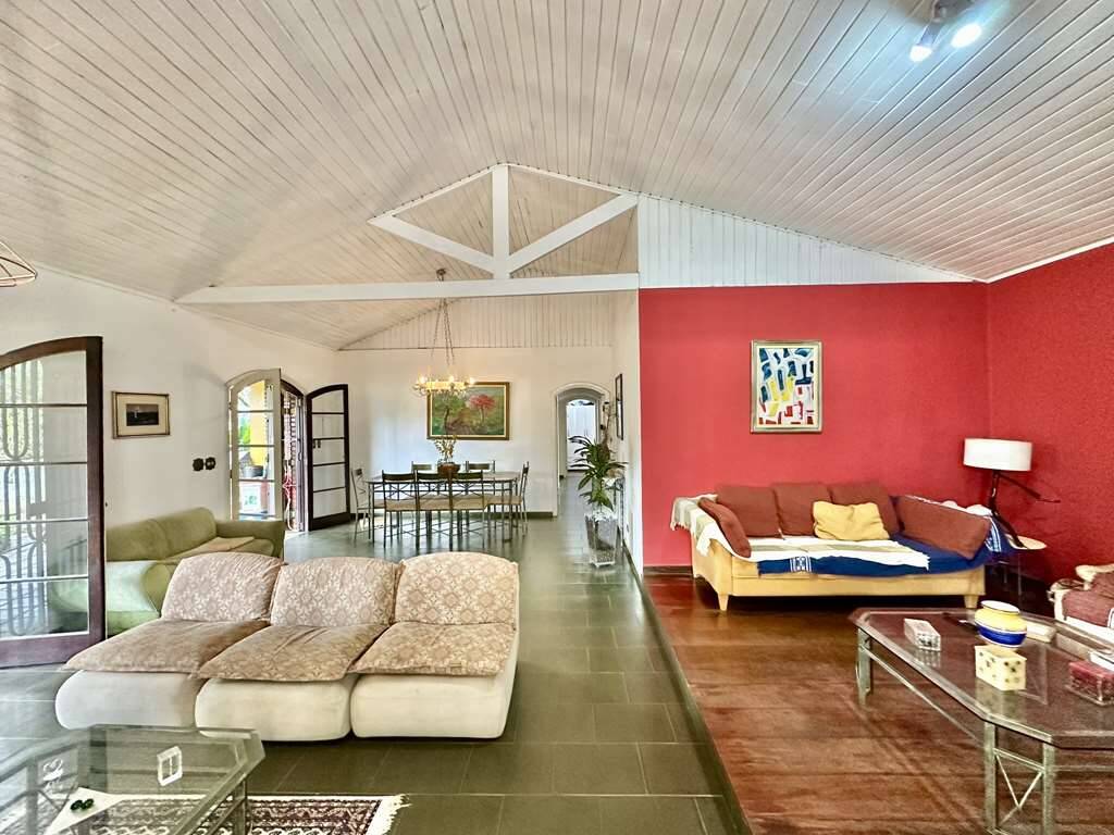 Casa, 3 quartos, 233 m² - Foto 48