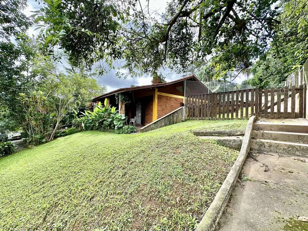 Casa, 3 quartos, 233 m² - Foto 49