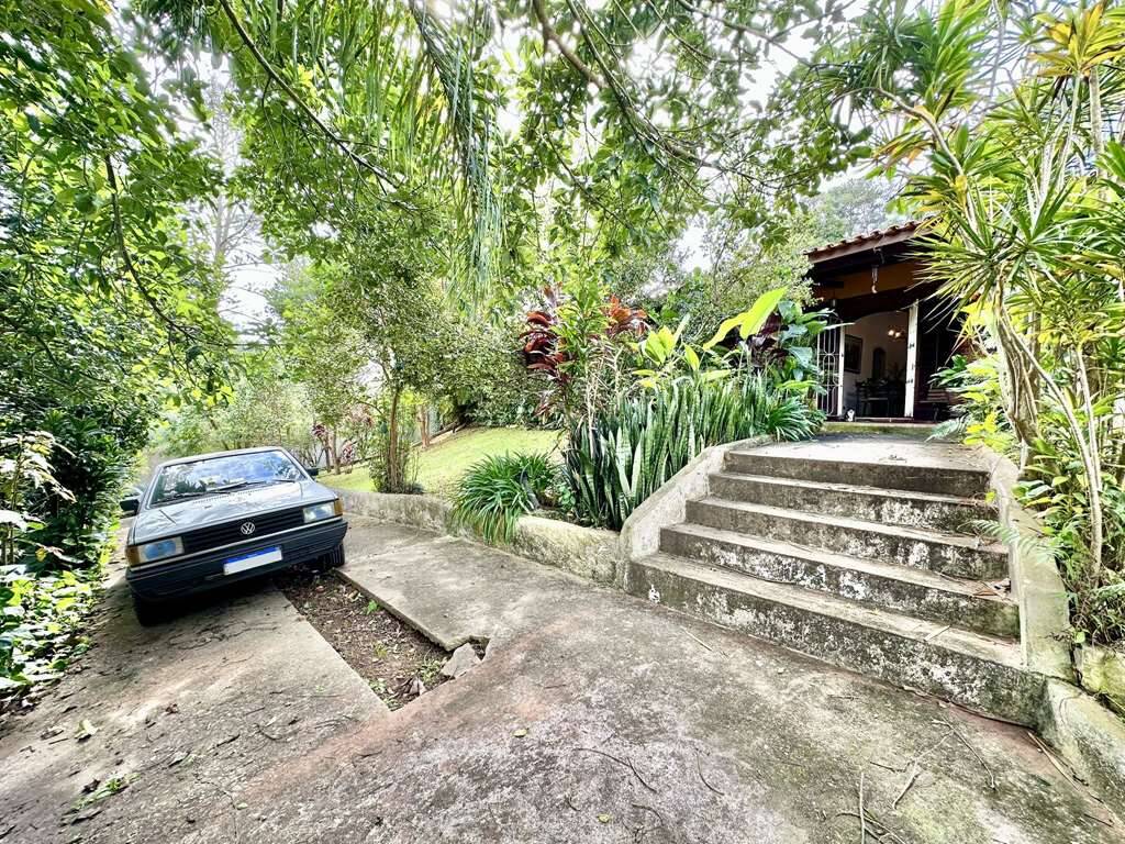 Casa, 3 quartos, 233 m² - Foto 50