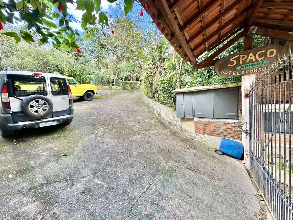 Casa, 3 quartos, 233 m² - Foto 2