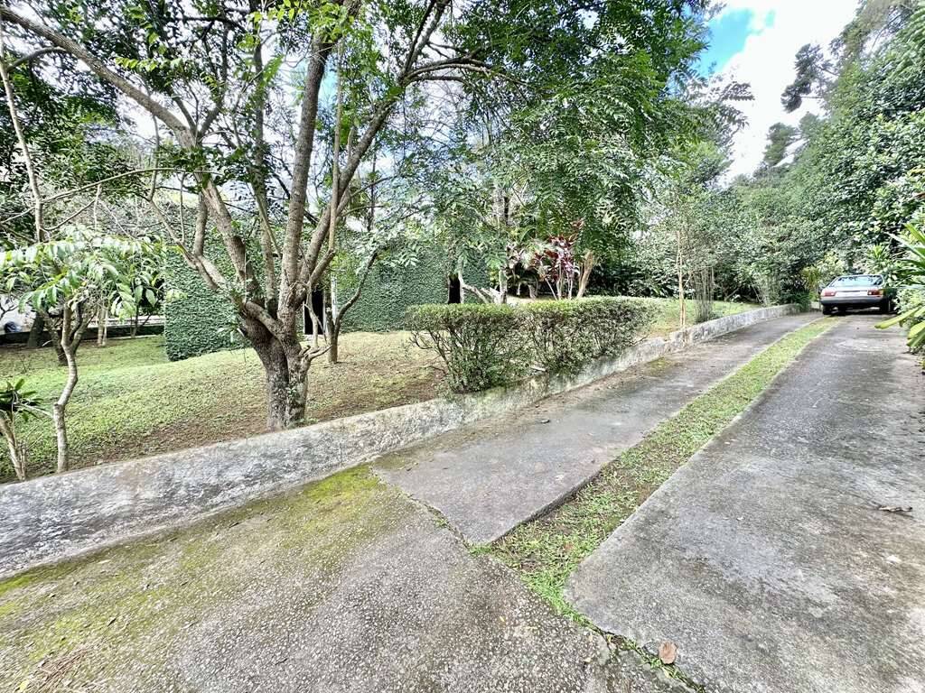 Casa, 3 quartos, 233 m² - Foto 51