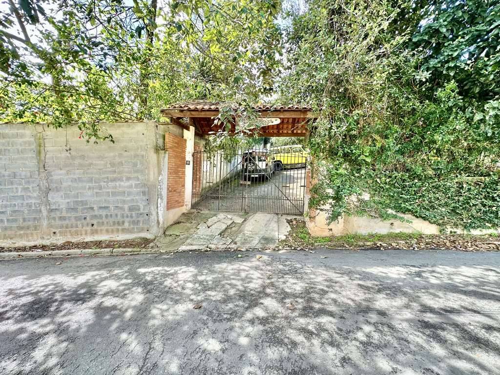 Casa, 3 quartos, 233 m² - Foto 52