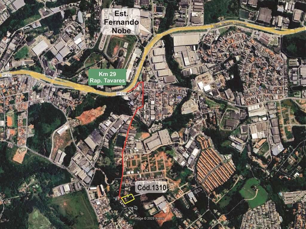 Casa, 3 quartos, 233 m² - Foto 53