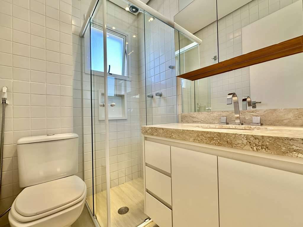 Apartamento, 2 quartos, 107 m² - Foto 8