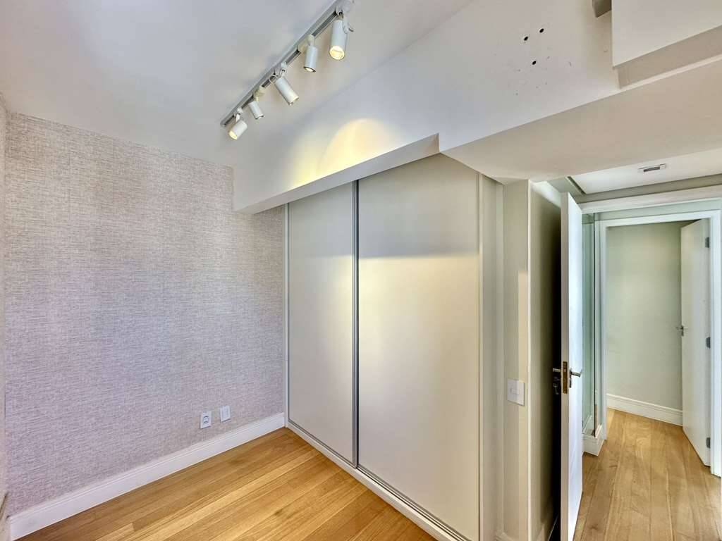 Apartamento, 2 quartos, 107 m² - Foto 10