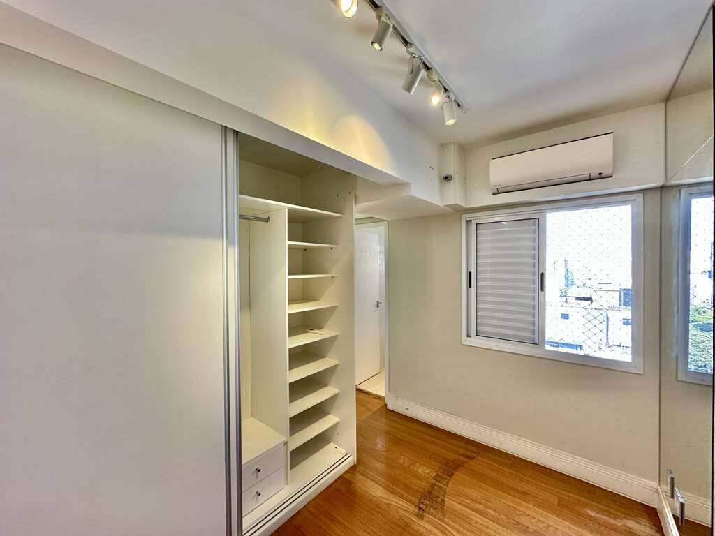Apartamento, 2 quartos, 107 m² - Foto 9