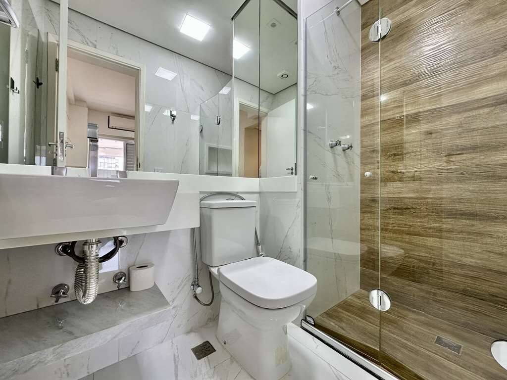 Apartamento, 2 quartos, 107 m² - Foto 11