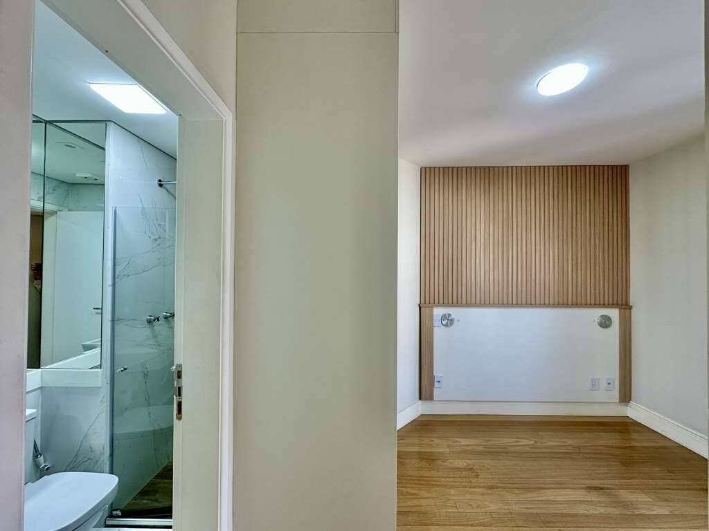 Apartamento, 2 quartos, 107 m² - Foto 12