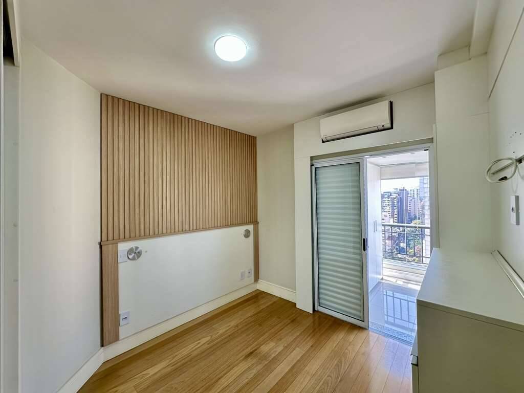 Apartamento, 2 quartos, 107 m² - Foto 13
