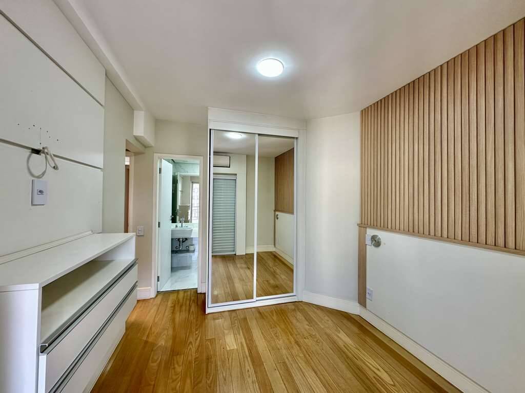 Apartamento, 2 quartos, 107 m² - Foto 14