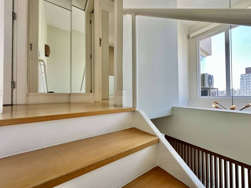 Apartamento, 2 quartos, 107 m² - Foto 15