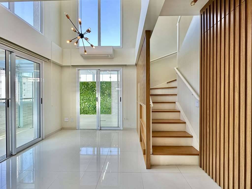 Apartamento, 2 quartos, 107 m² - Foto 16
