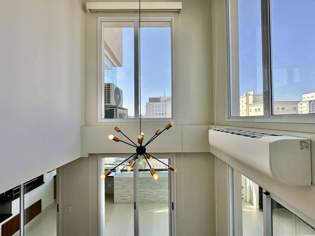 Apartamento, 2 quartos, 107 m² - Foto 6