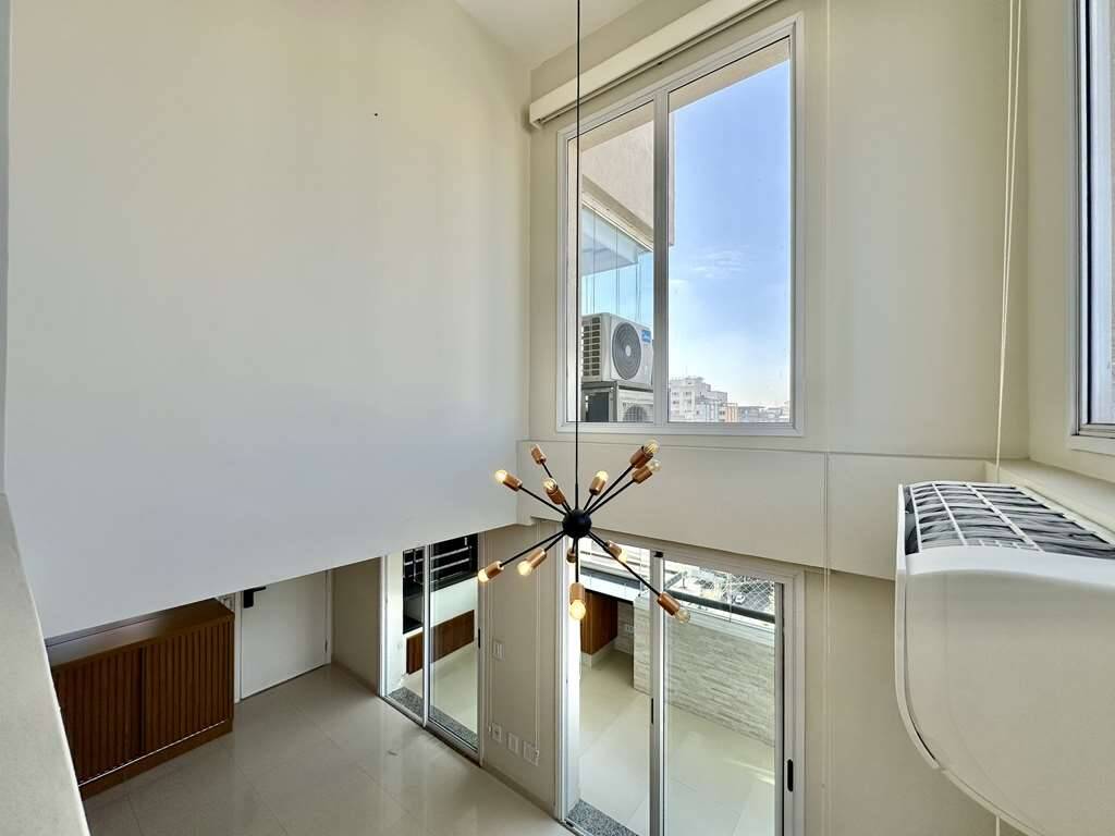 Apartamento, 2 quartos, 107 m² - Foto 17