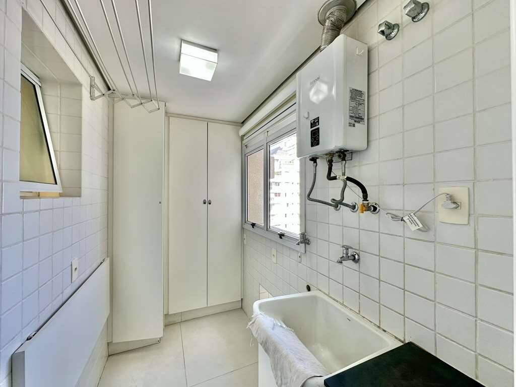 Apartamento, 2 quartos, 107 m² - Foto 18