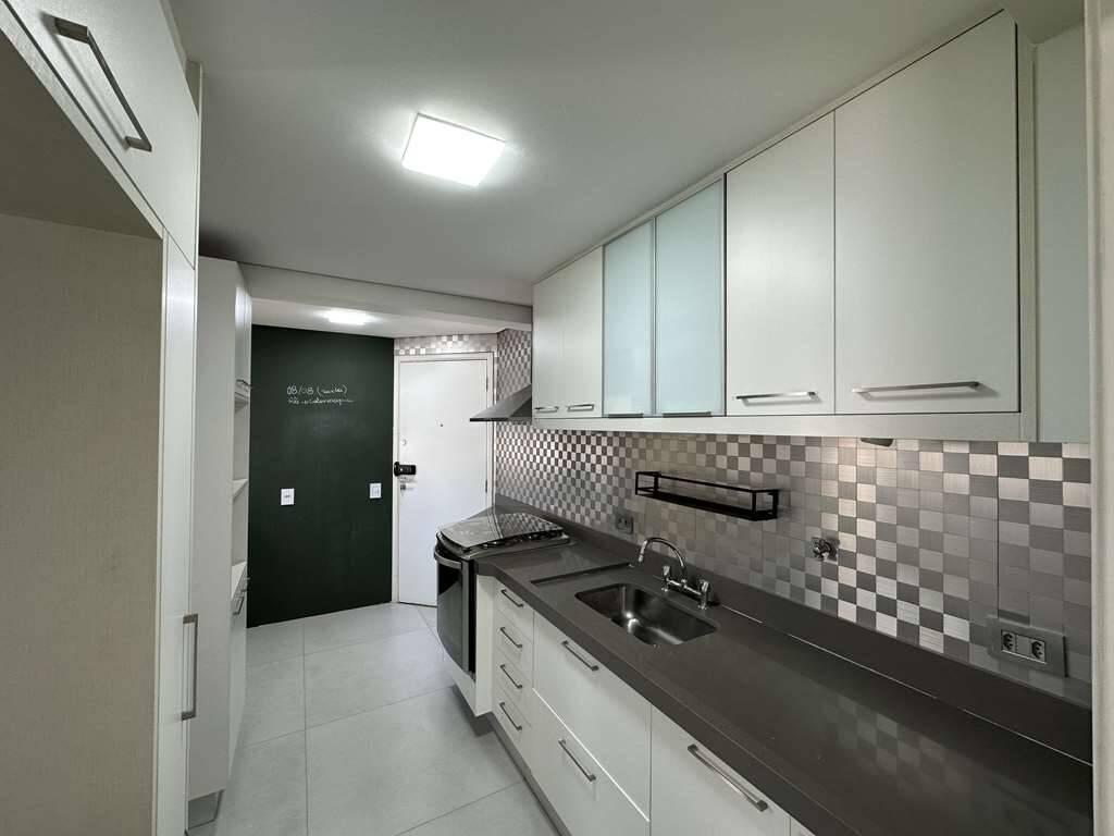 Apartamento, 2 quartos, 107 m² - Foto 19