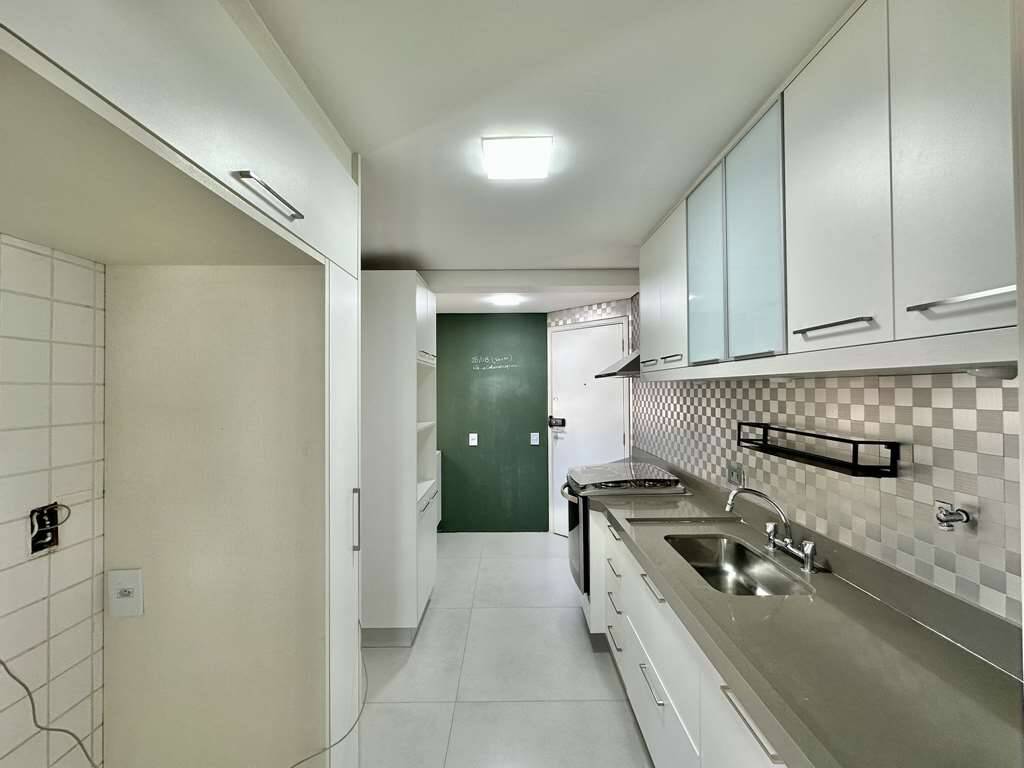 Apartamento, 2 quartos, 107 m² - Foto 20