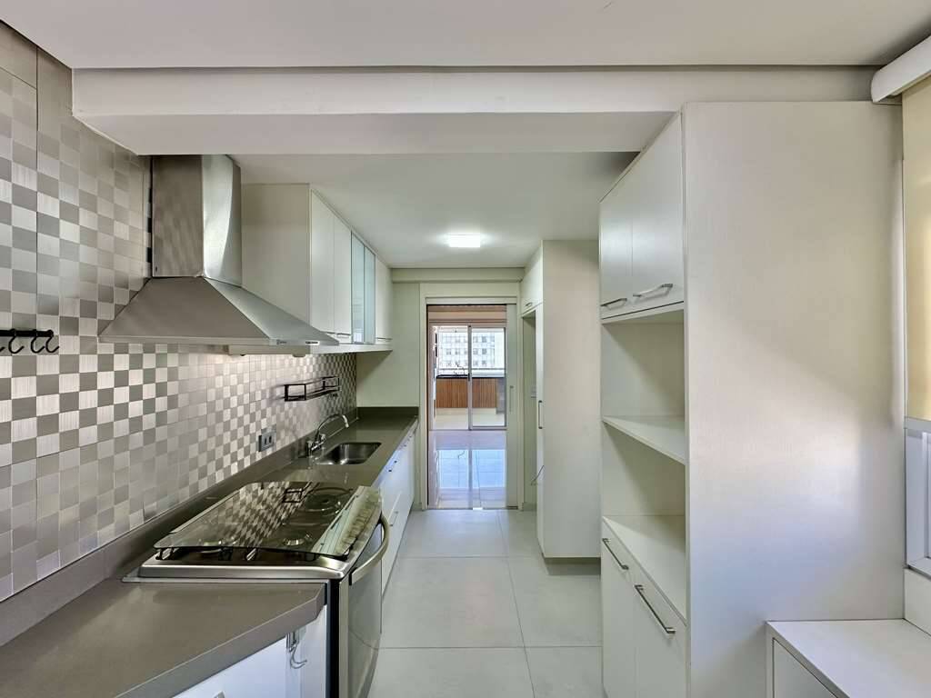 Apartamento, 2 quartos, 107 m² - Foto 22