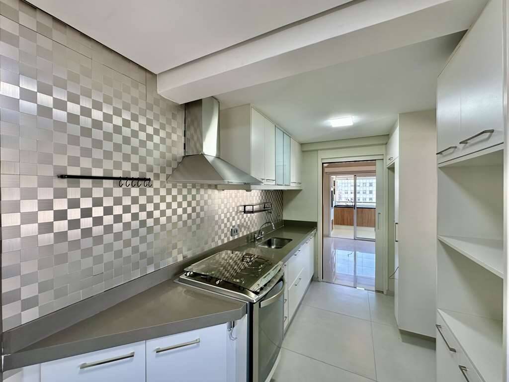 Apartamento, 2 quartos, 107 m² - Foto 21