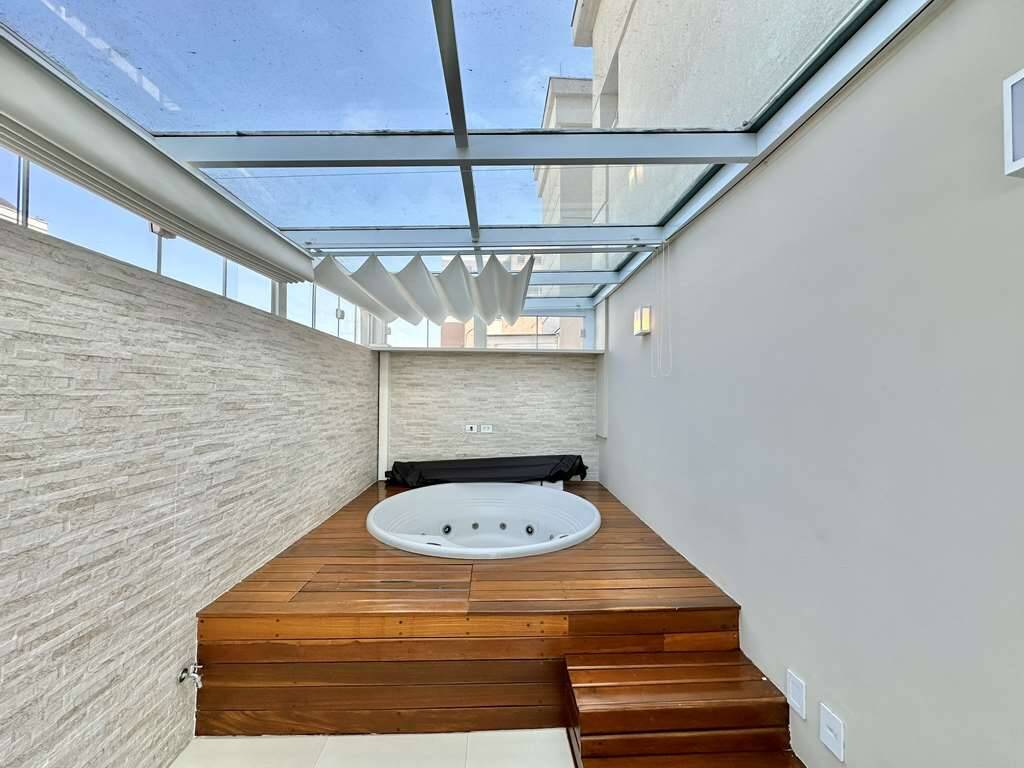 Apartamento, 2 quartos, 107 m² - Foto 23