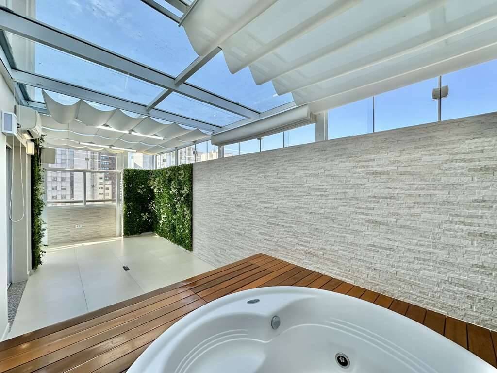 Apartamento, 2 quartos, 107 m² - Foto 24