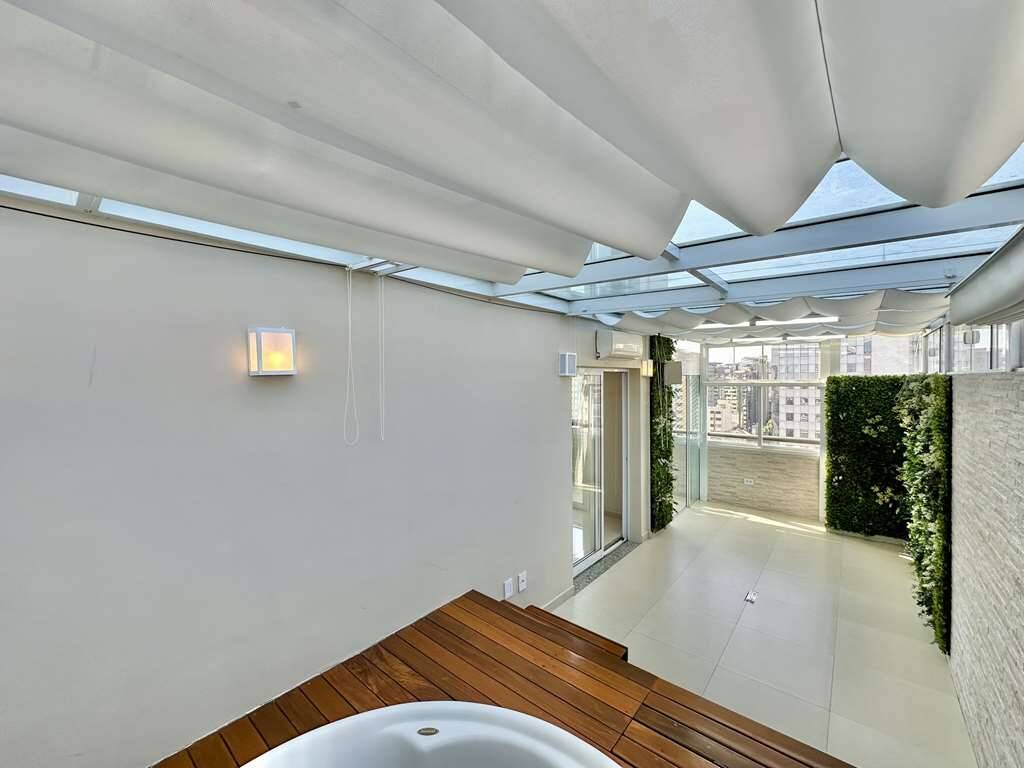 Apartamento, 2 quartos, 107 m² - Foto 25