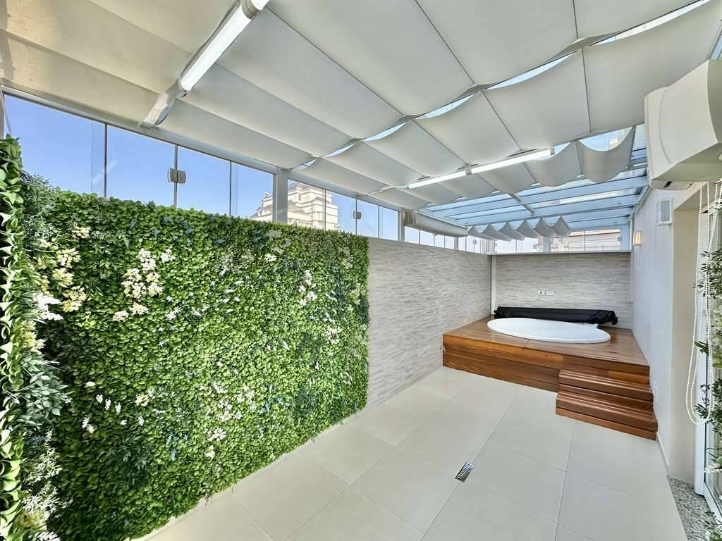 Apartamento, 2 quartos, 107 m² - Foto 26