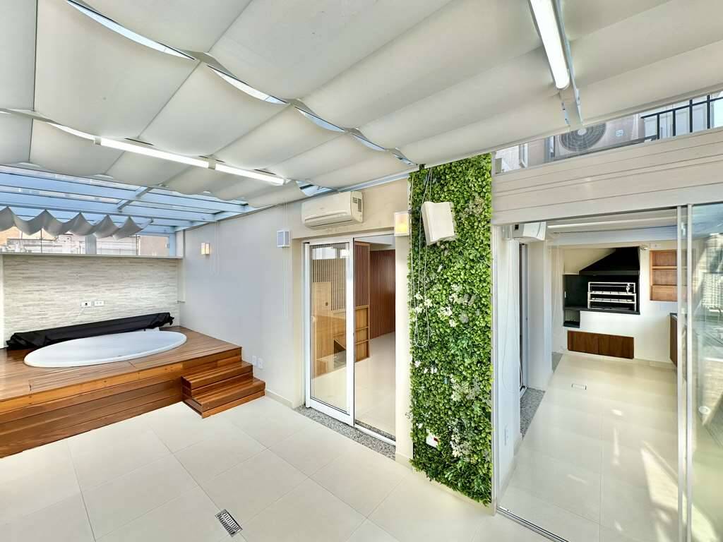 Apartamento, 2 quartos, 107 m² - Foto 27