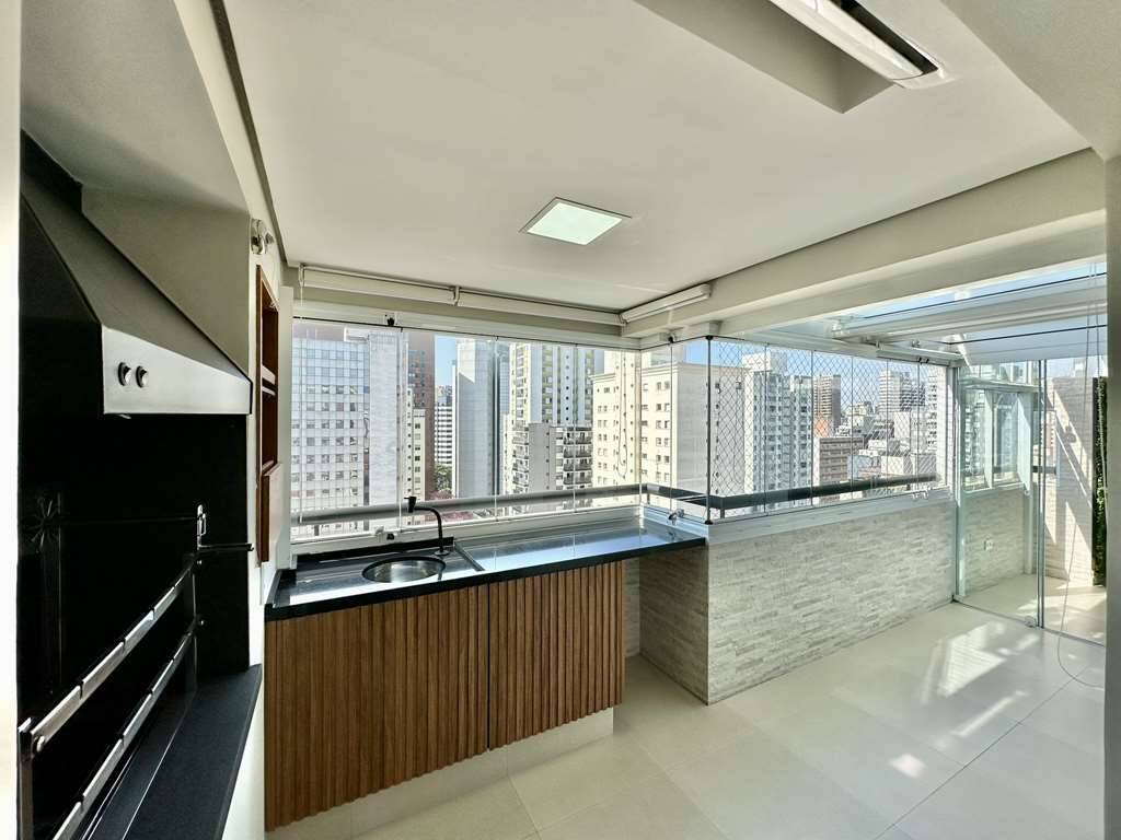 Apartamento, 2 quartos, 107 m² - Foto 28