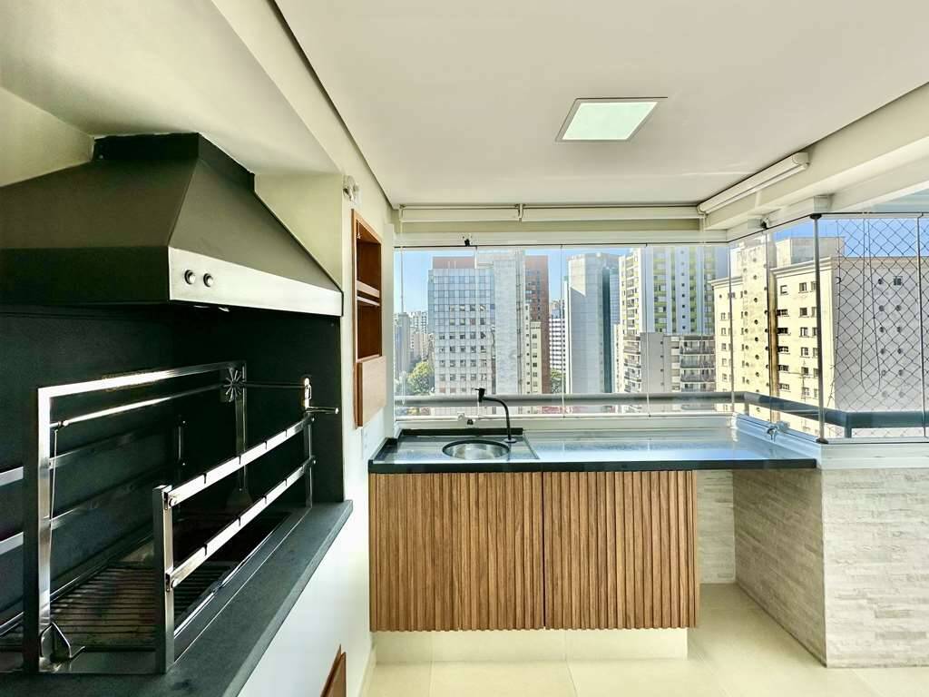 Apartamento, 2 quartos, 107 m² - Foto 29